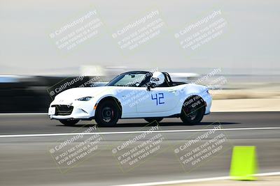 media/Mar-01-2025-Turn8 Trackdays (Sat) [[3bac13d0ad]]/Inter 2/Session 3 (Turns 10 and 11 Outside)/